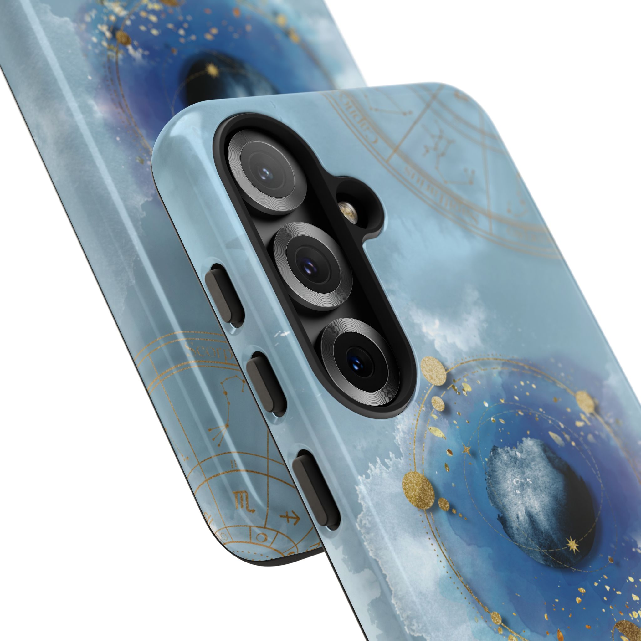 Celestial Chaos - Image 221