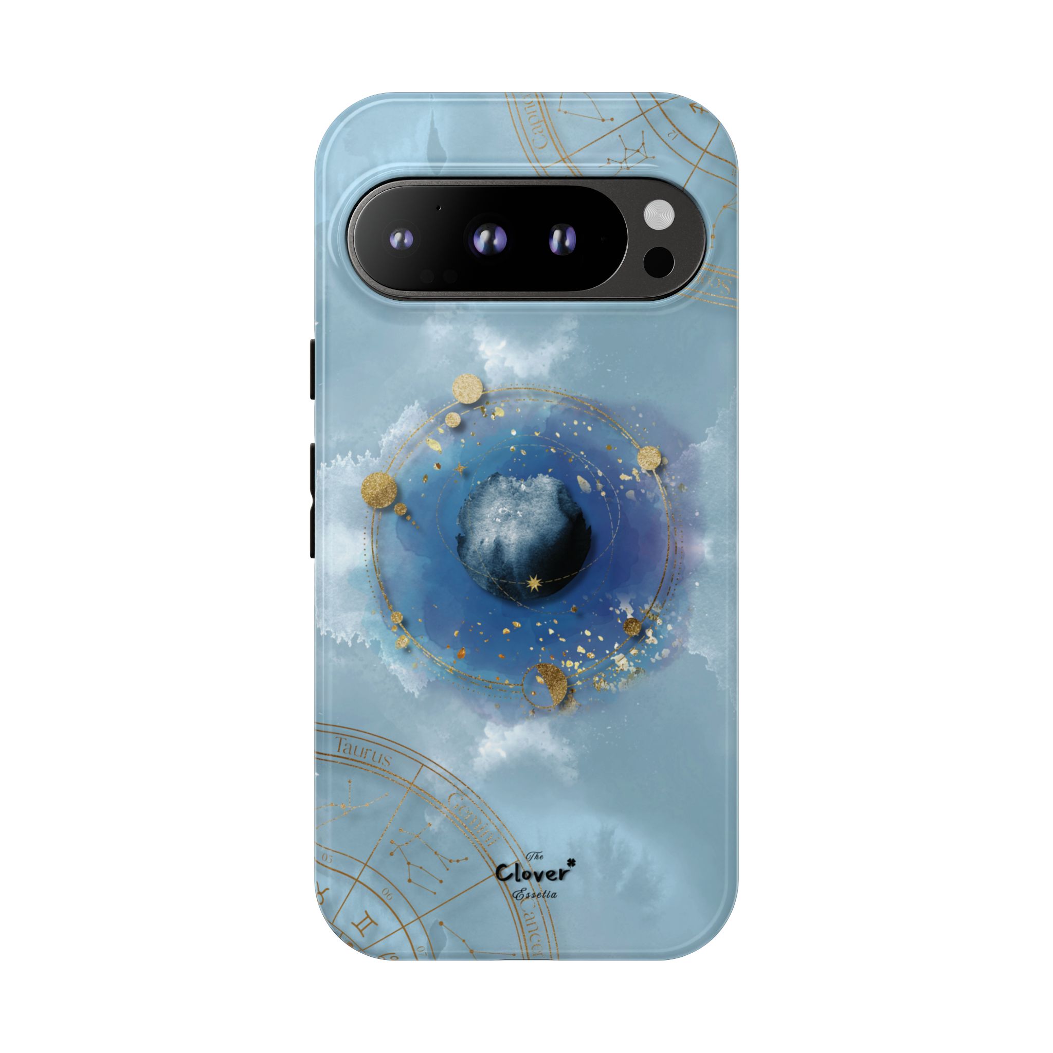 Celestial Chaos - Image 209