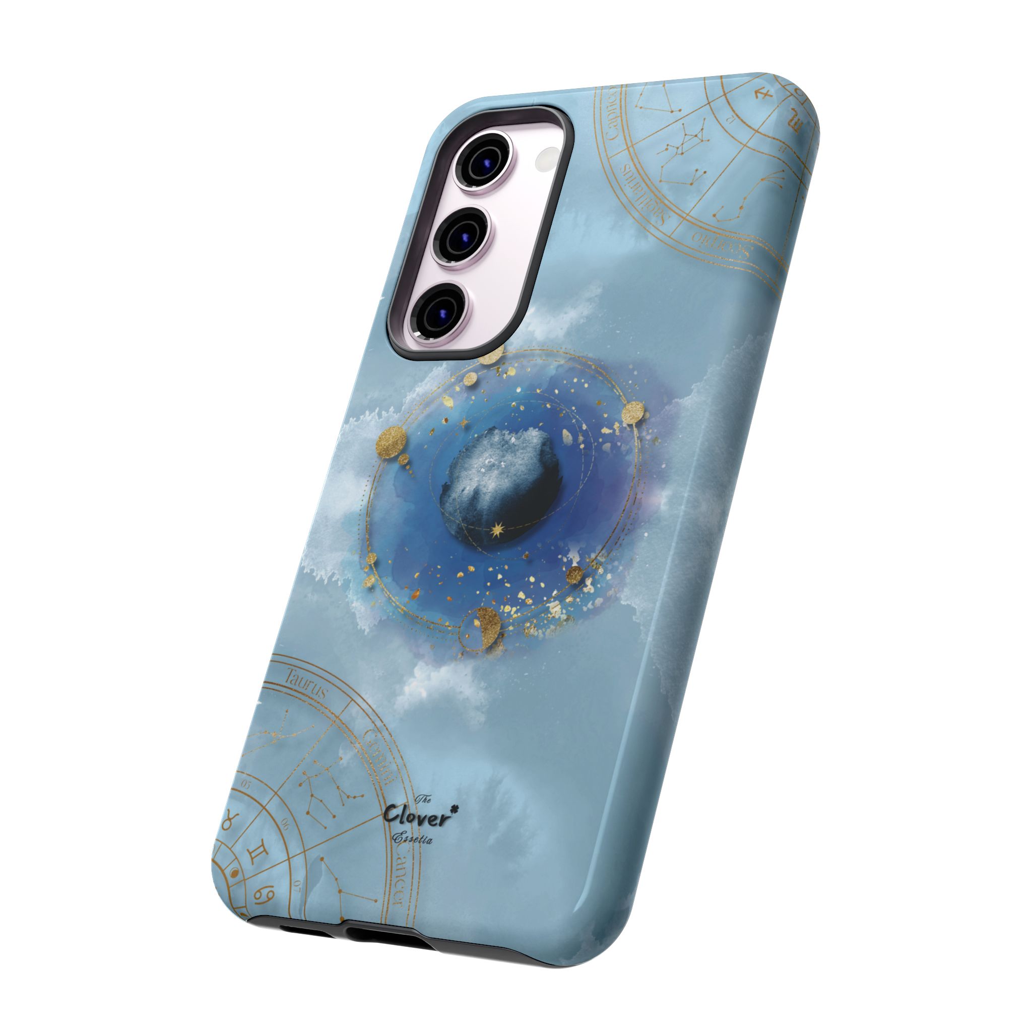 Celestial Chaos - Image 105