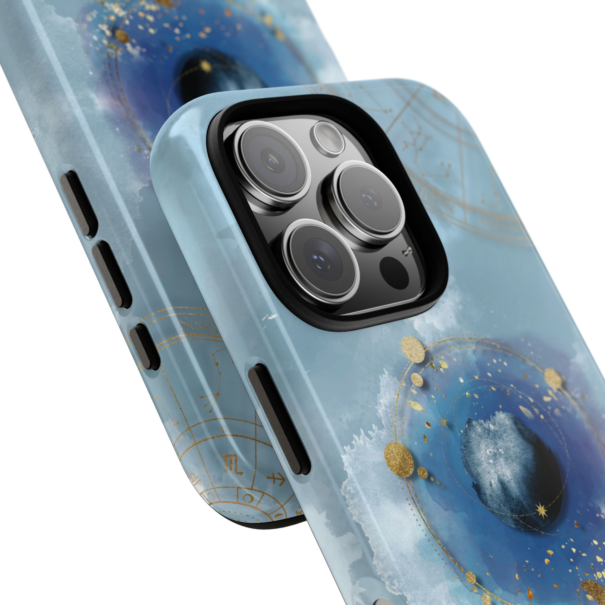 Celestial Chaos - Image 189