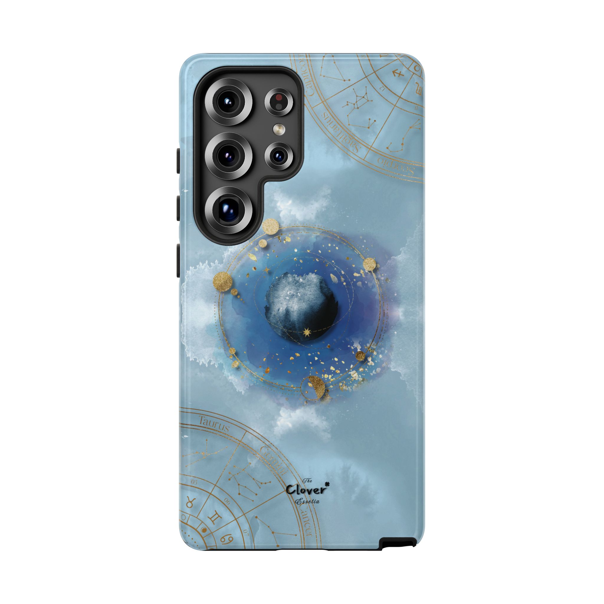 Celestial Chaos - Image 236