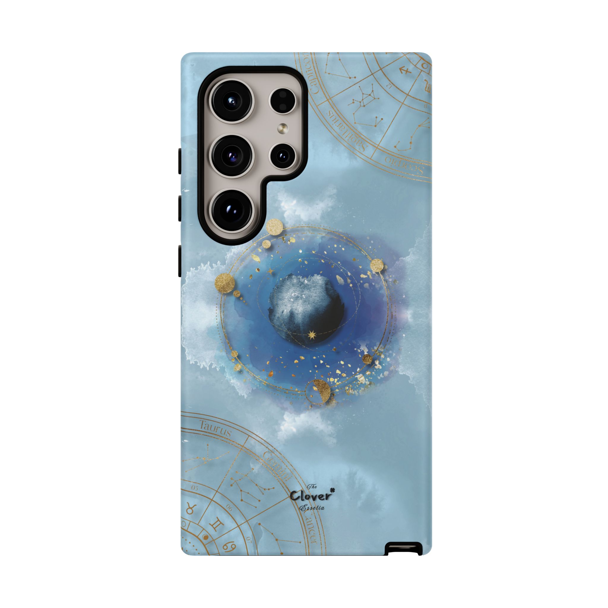 Celestial Chaos - Image 169