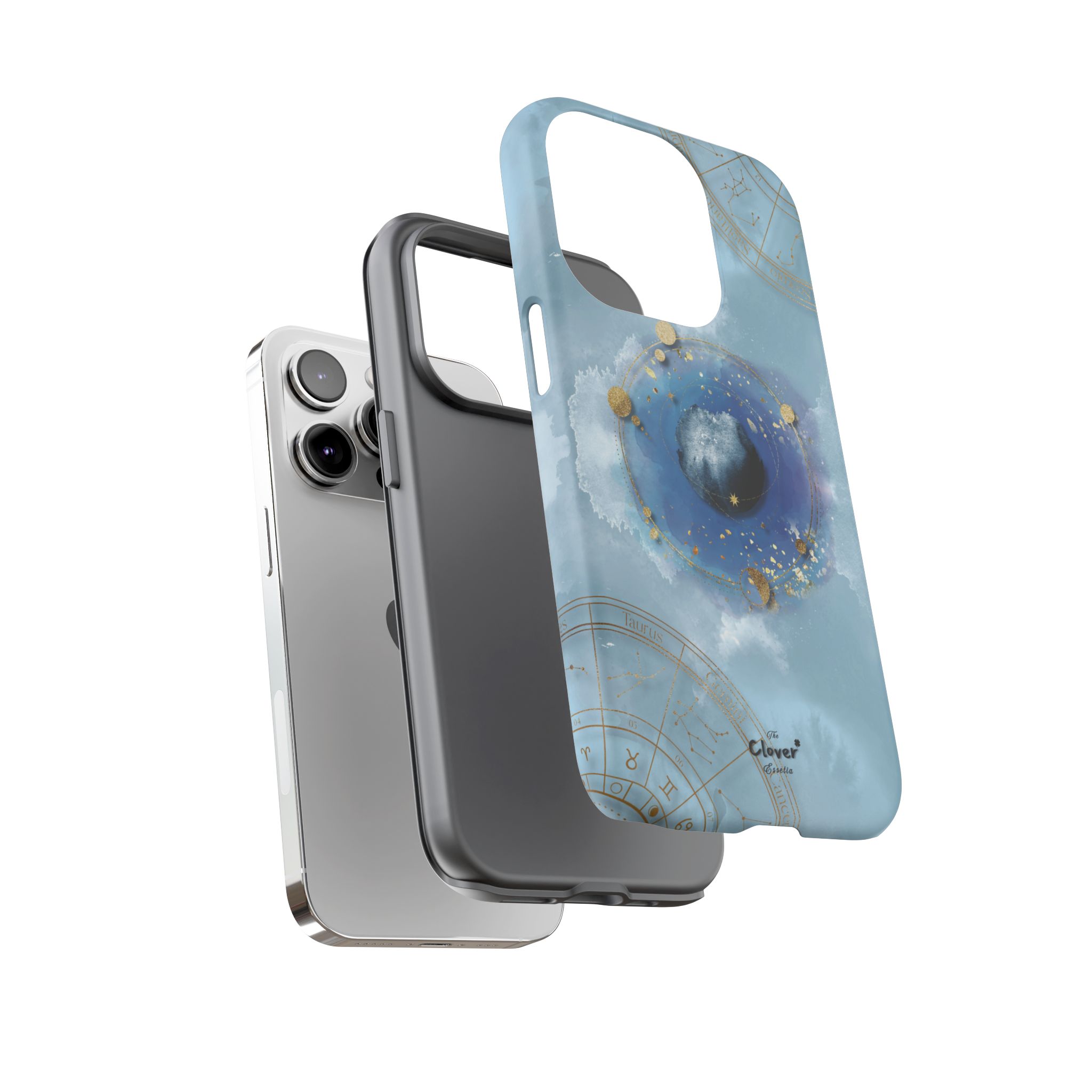 Celestial Chaos - Image 78