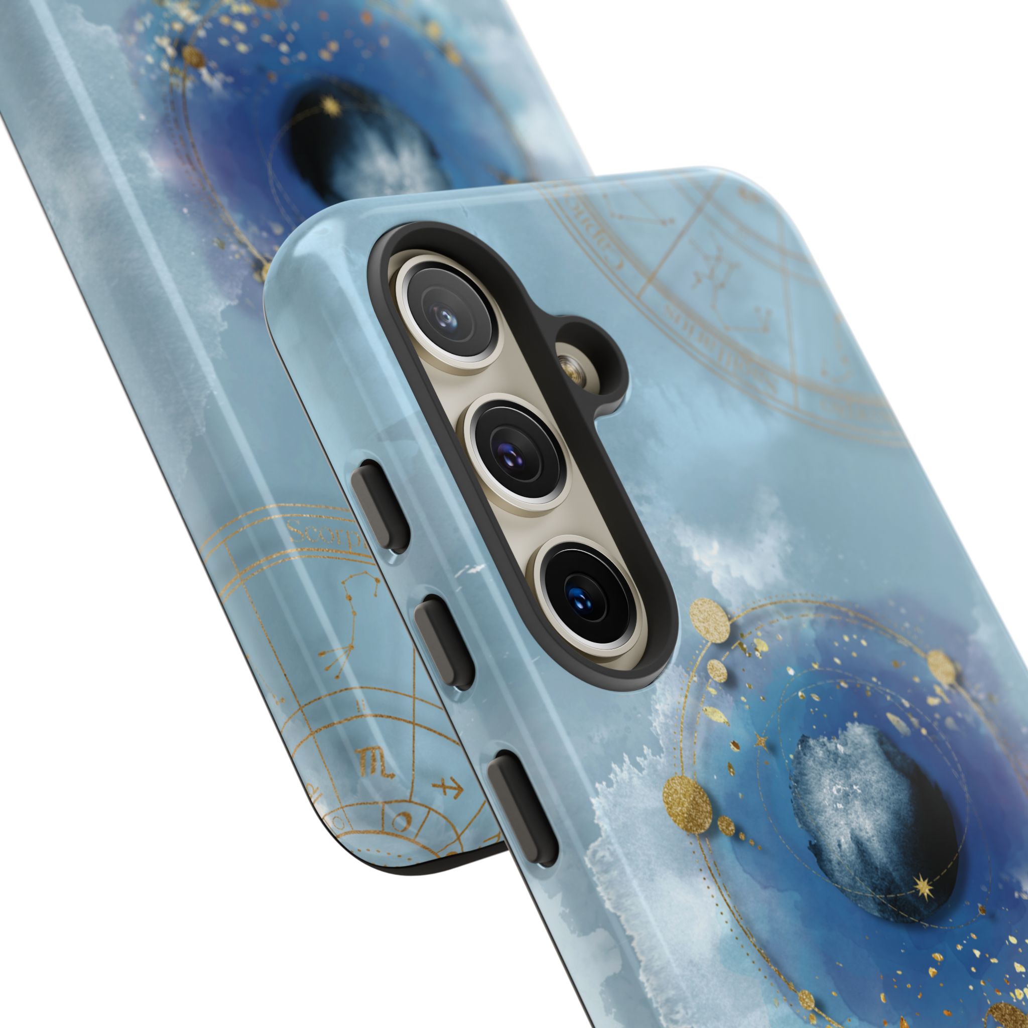 Celestial Chaos - Image 145