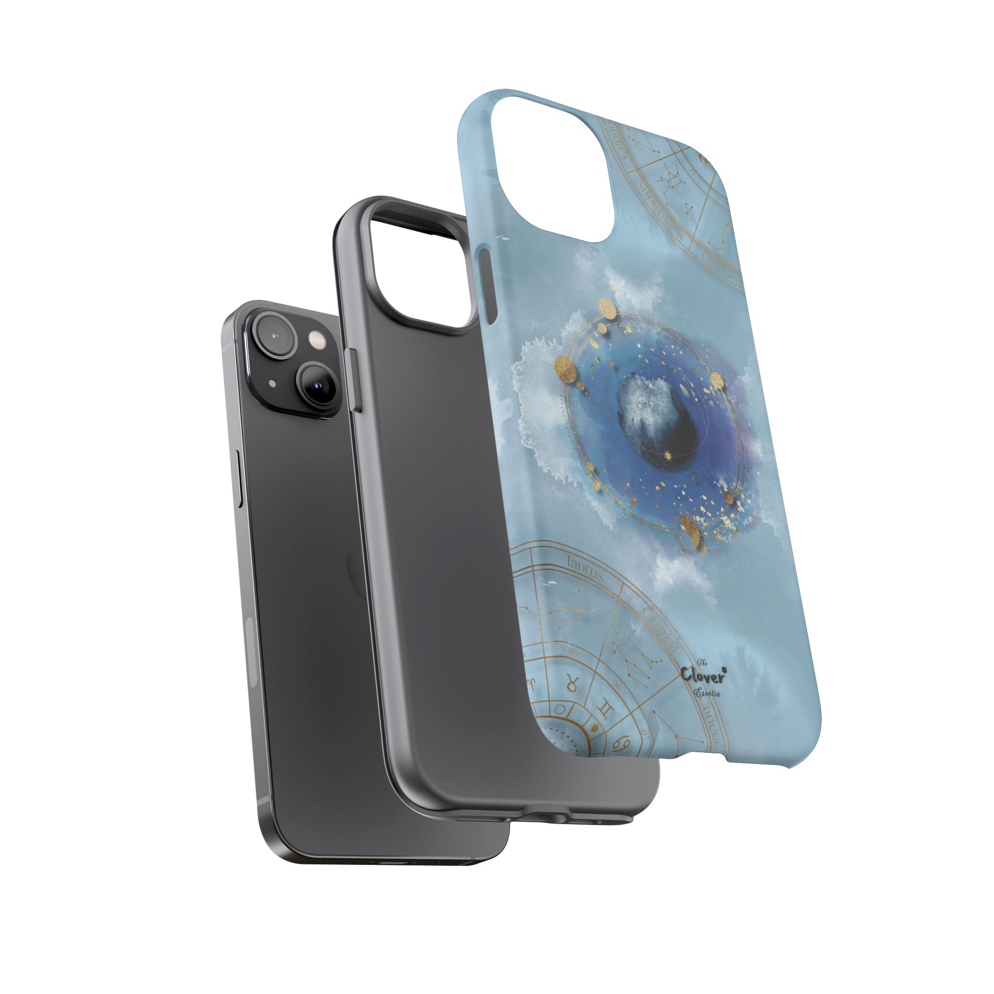 Celestial Chaos - Image 86