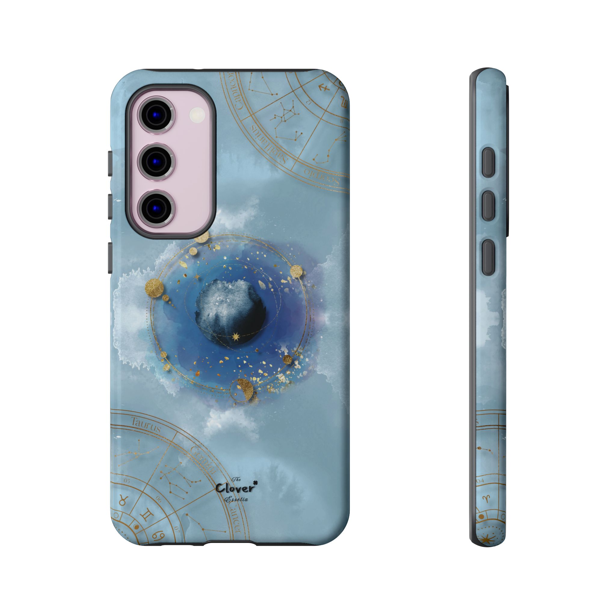 Celestial Chaos - Image 104