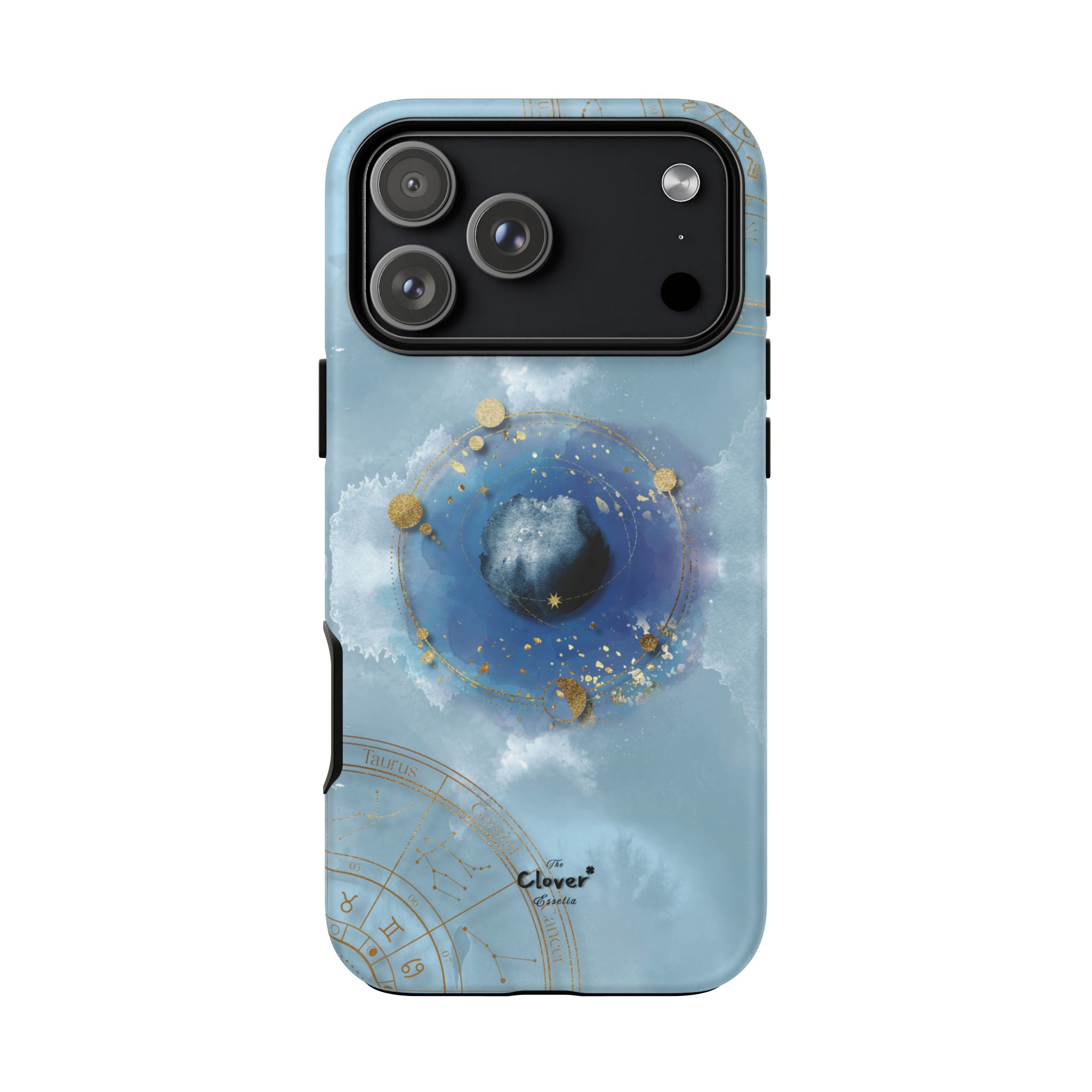 Celestial Chaos - Image 250