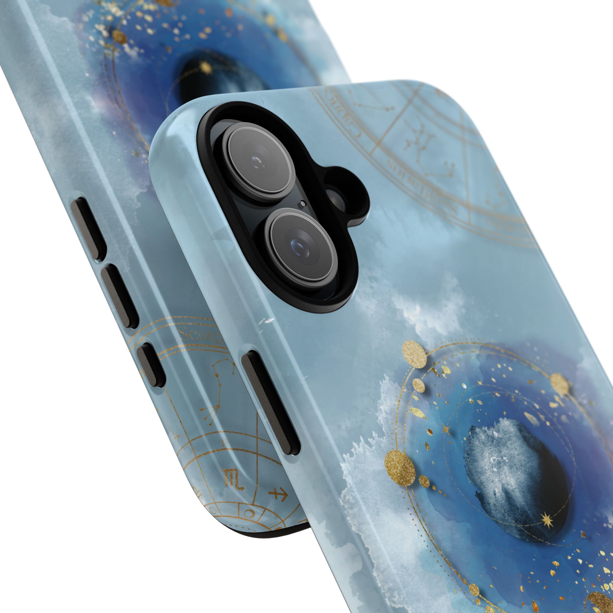 Celestial Chaos - Image 183