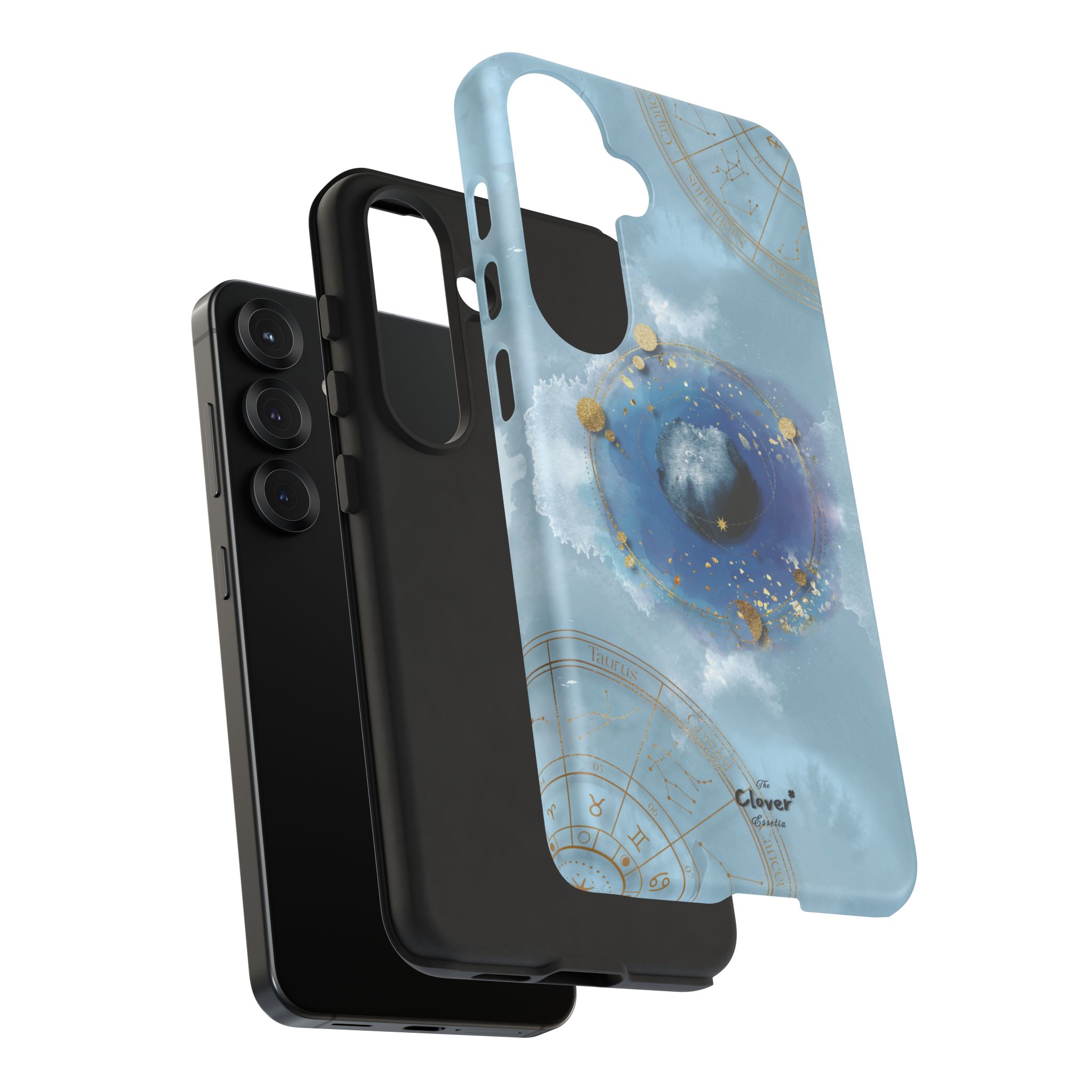 Celestial Chaos - Image 227