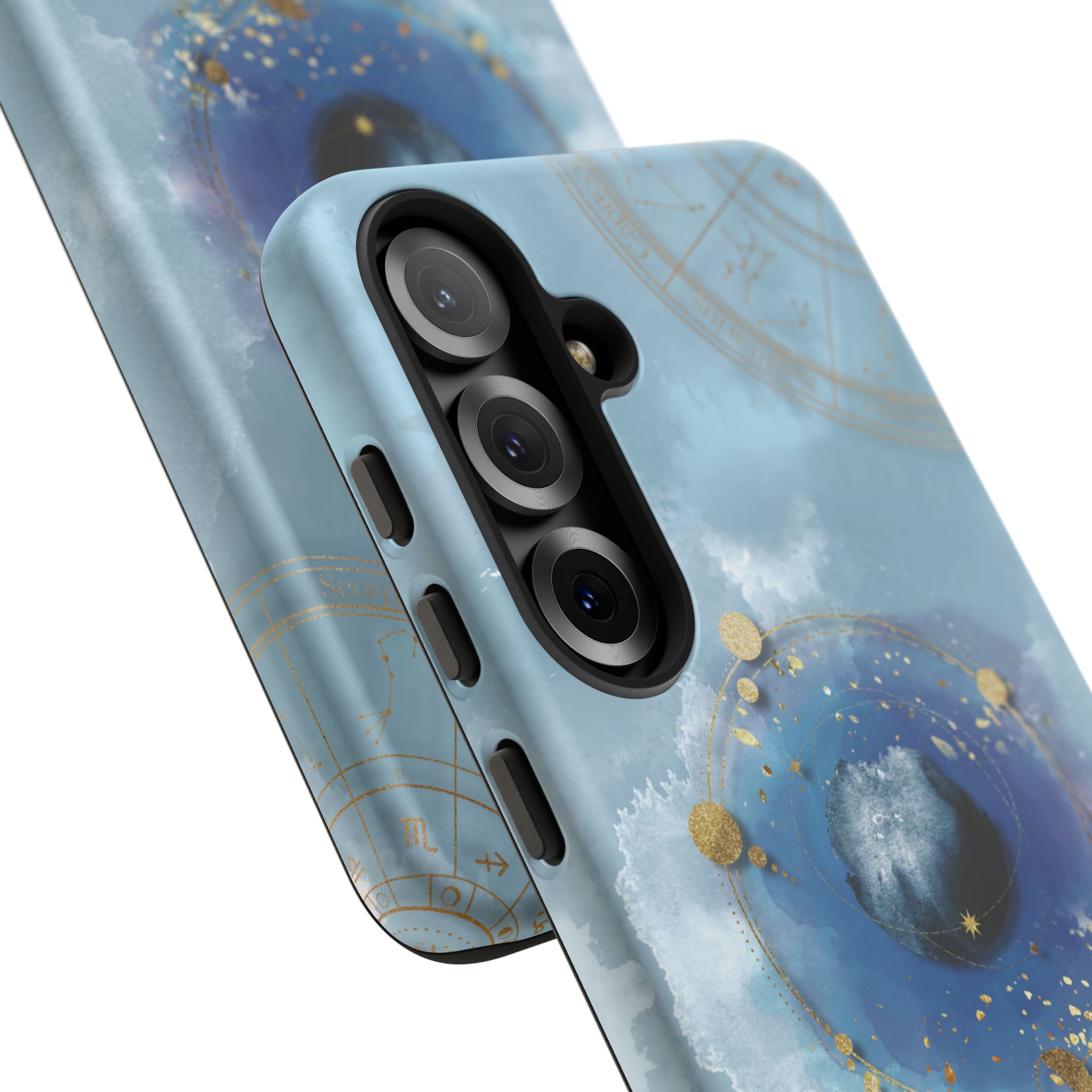 Celestial Chaos - Image 233