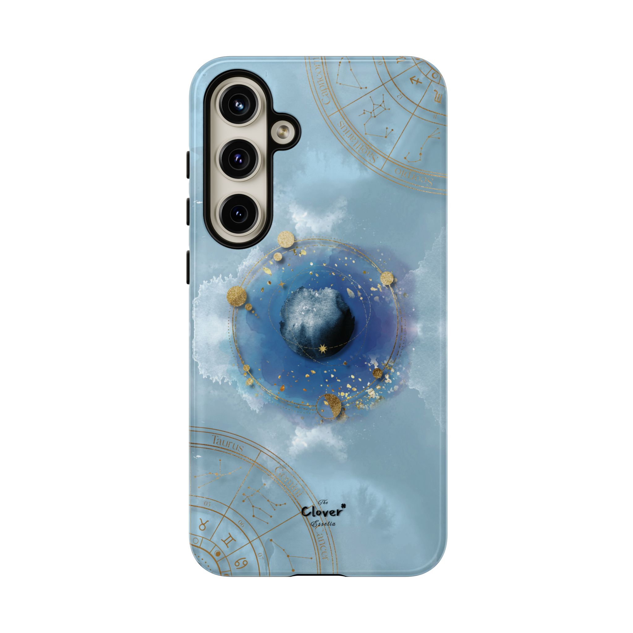 Celestial Chaos - Image 154