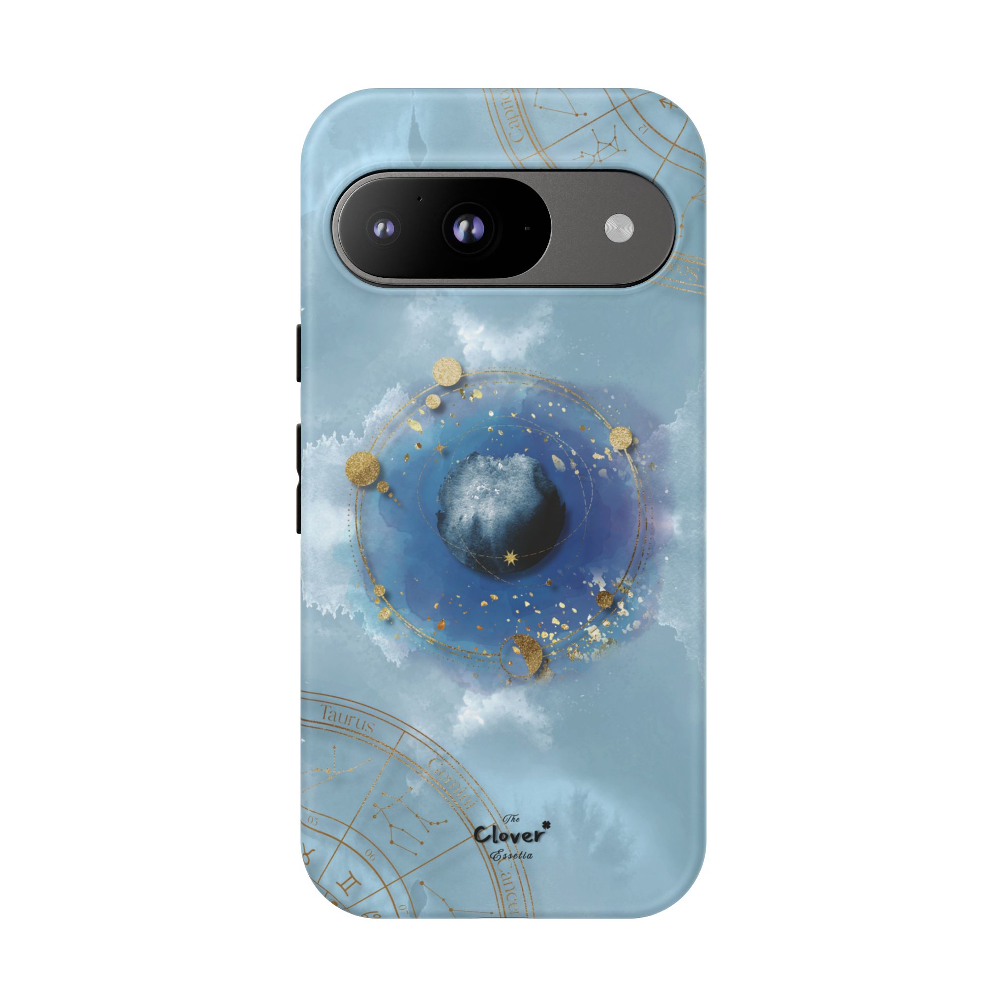 Celestial Chaos - Image 206